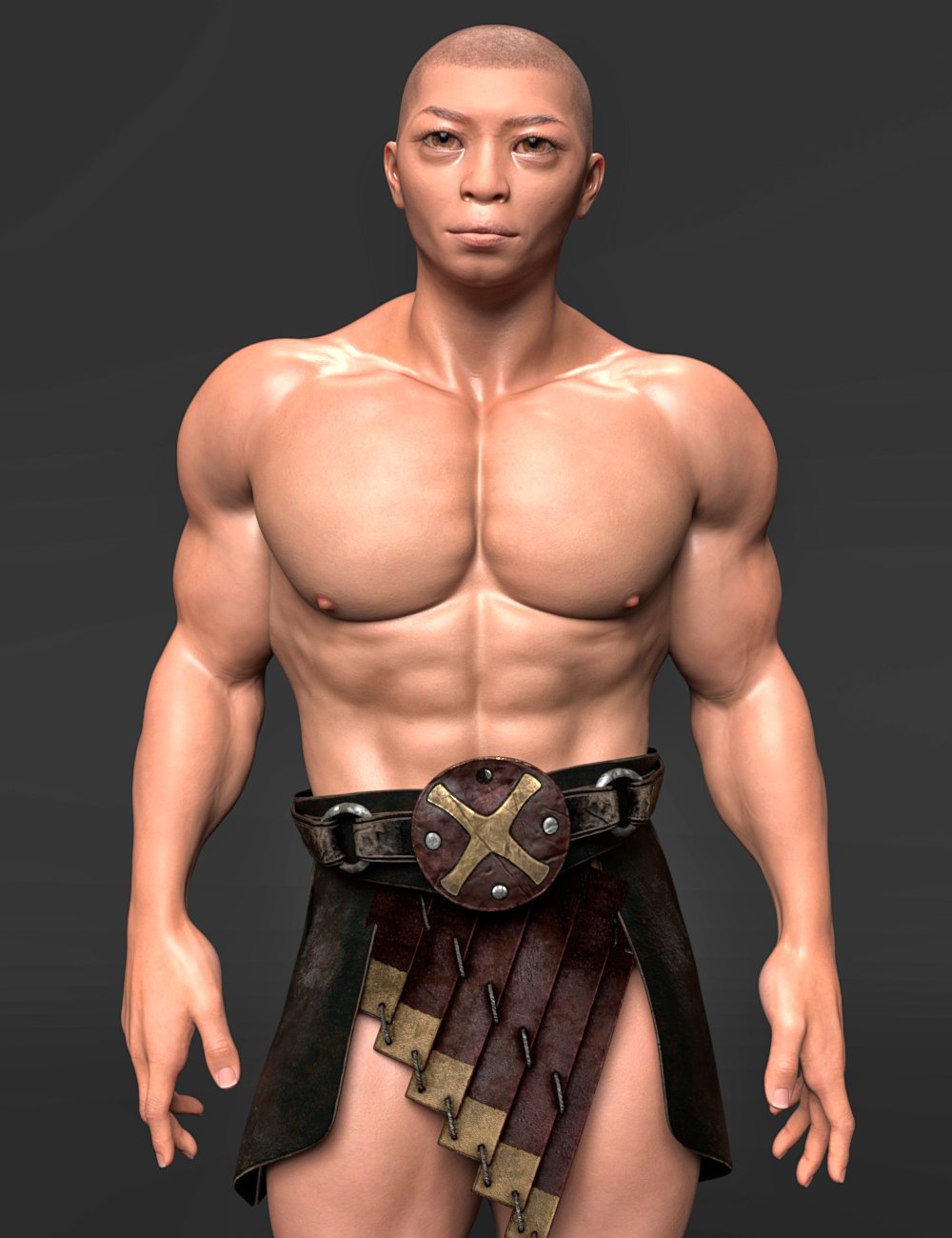 pnhokforgenesis900maindaz3d 1764751918