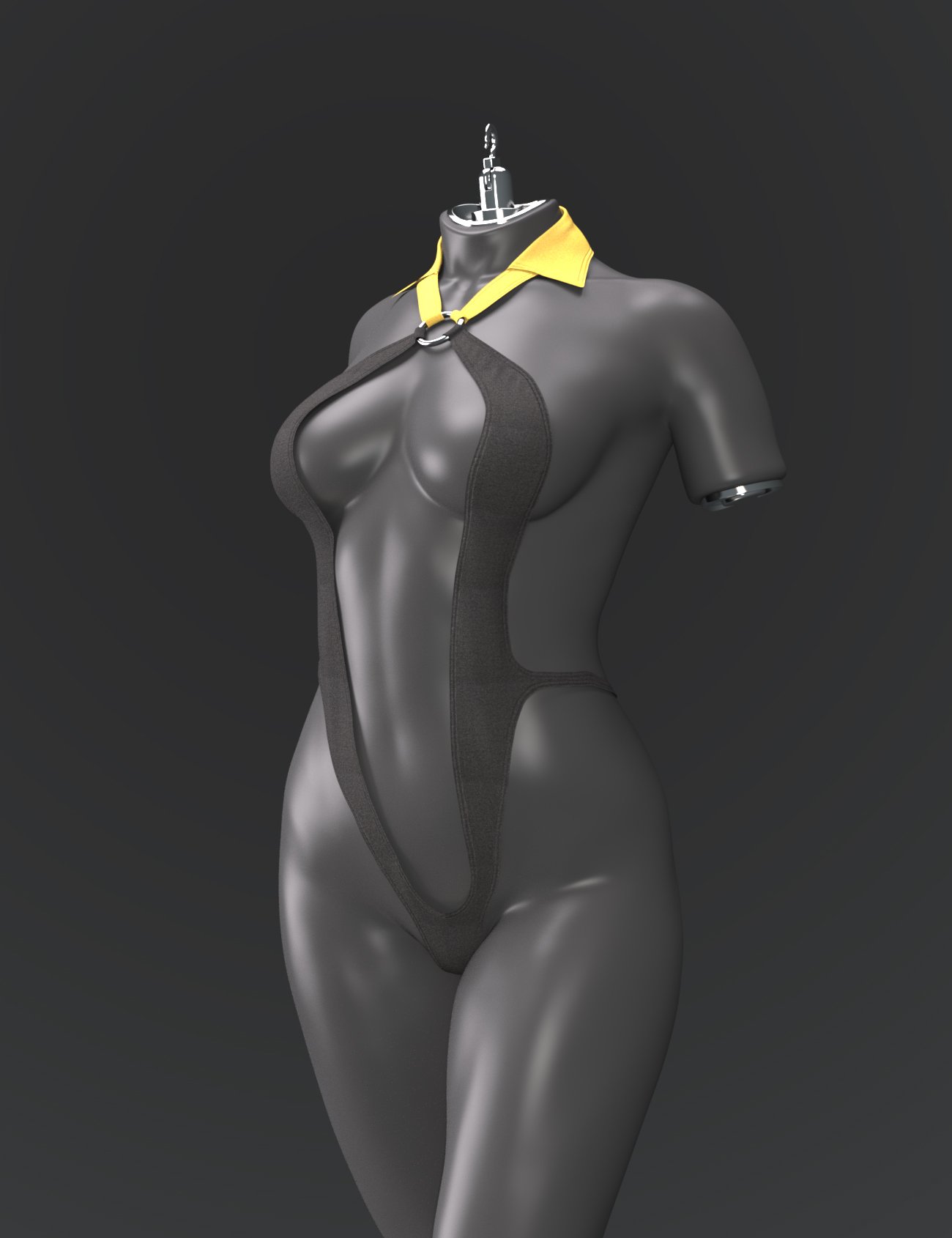 sprringbodysuitforgenesis900maindaz3d 1764780061