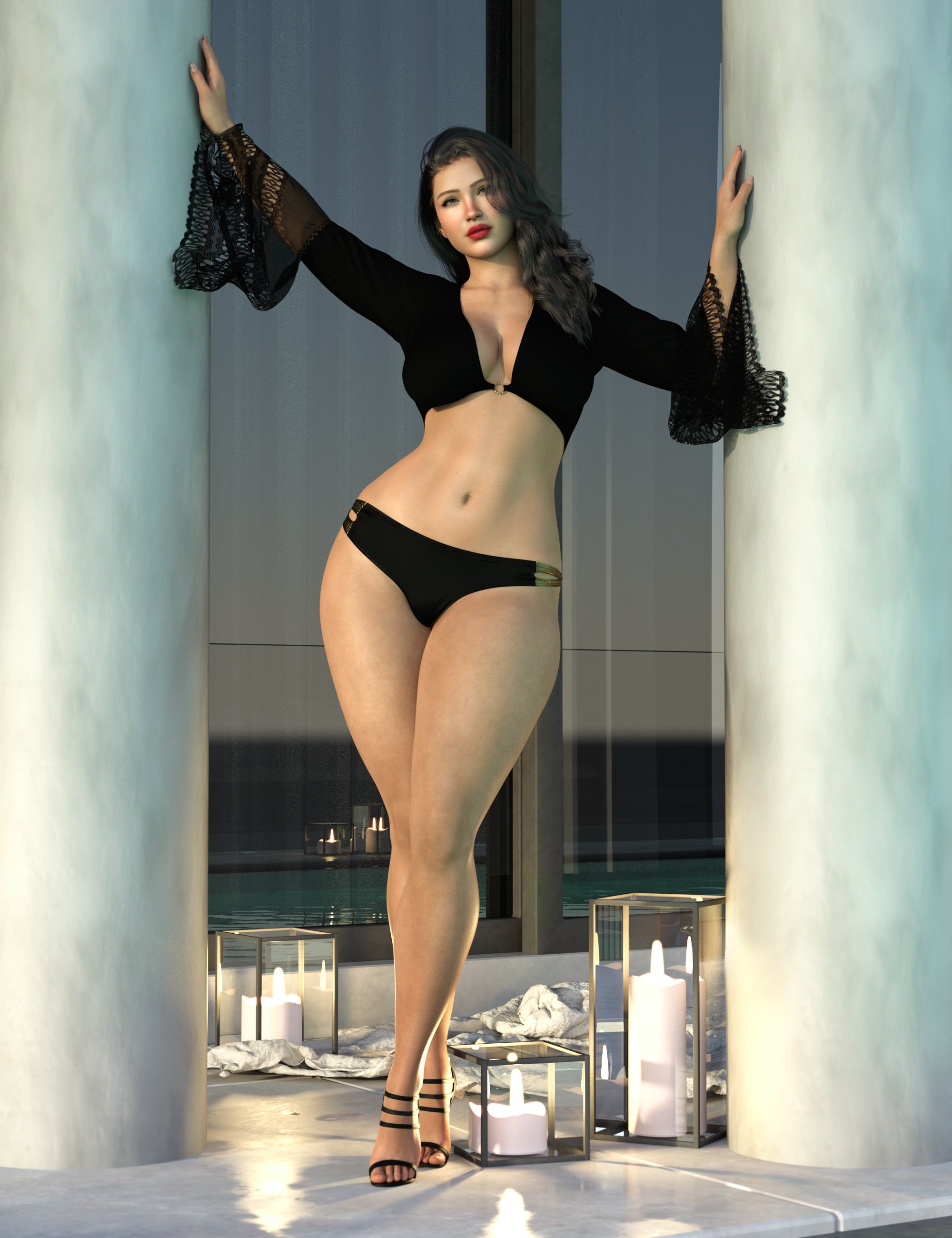 zdelightfulcurvesshapeandposemegasetforgenesis900maindaz3d 1764775384