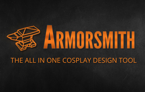 Armorsmith 1764872981
