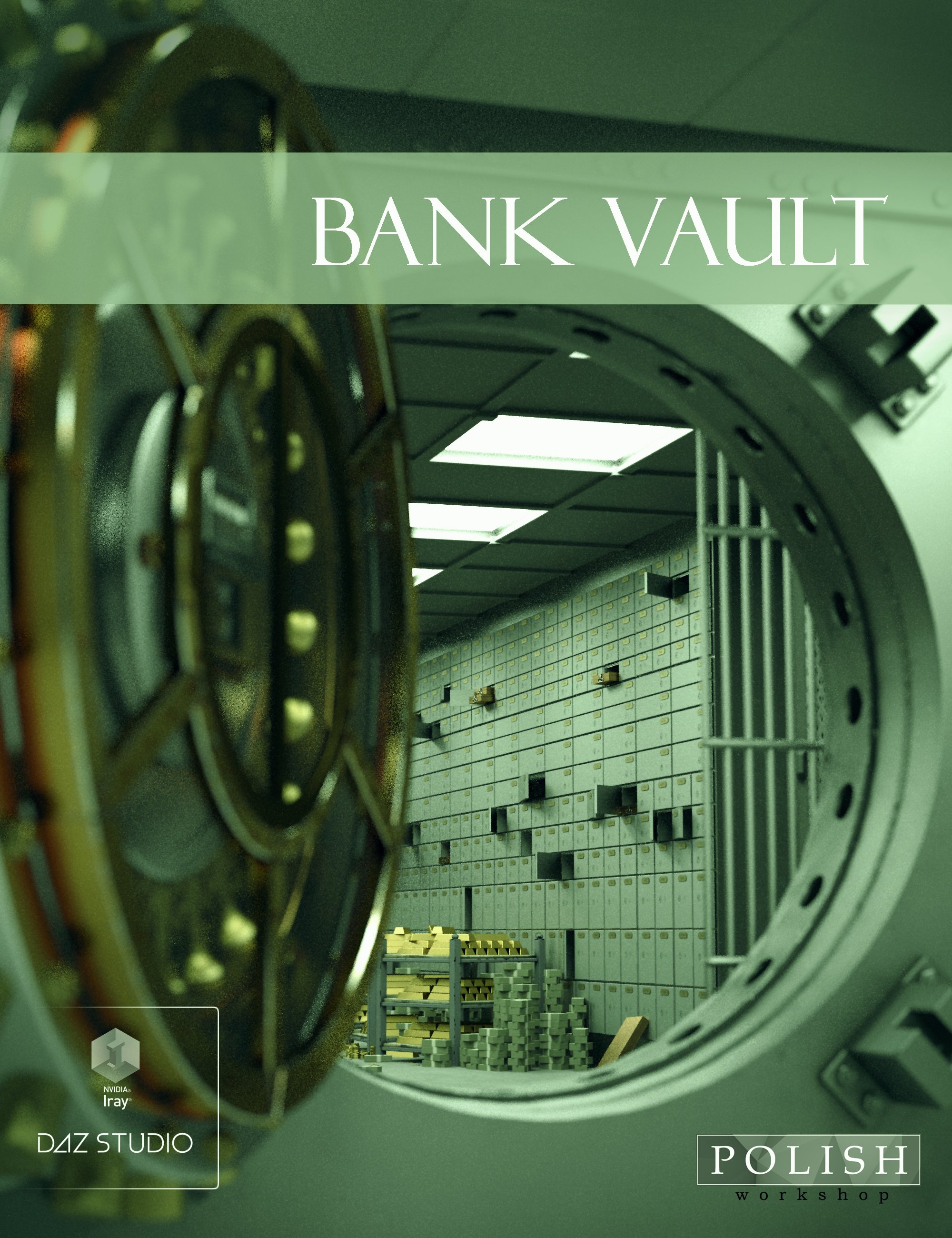 bank vault daz3d 1764815637