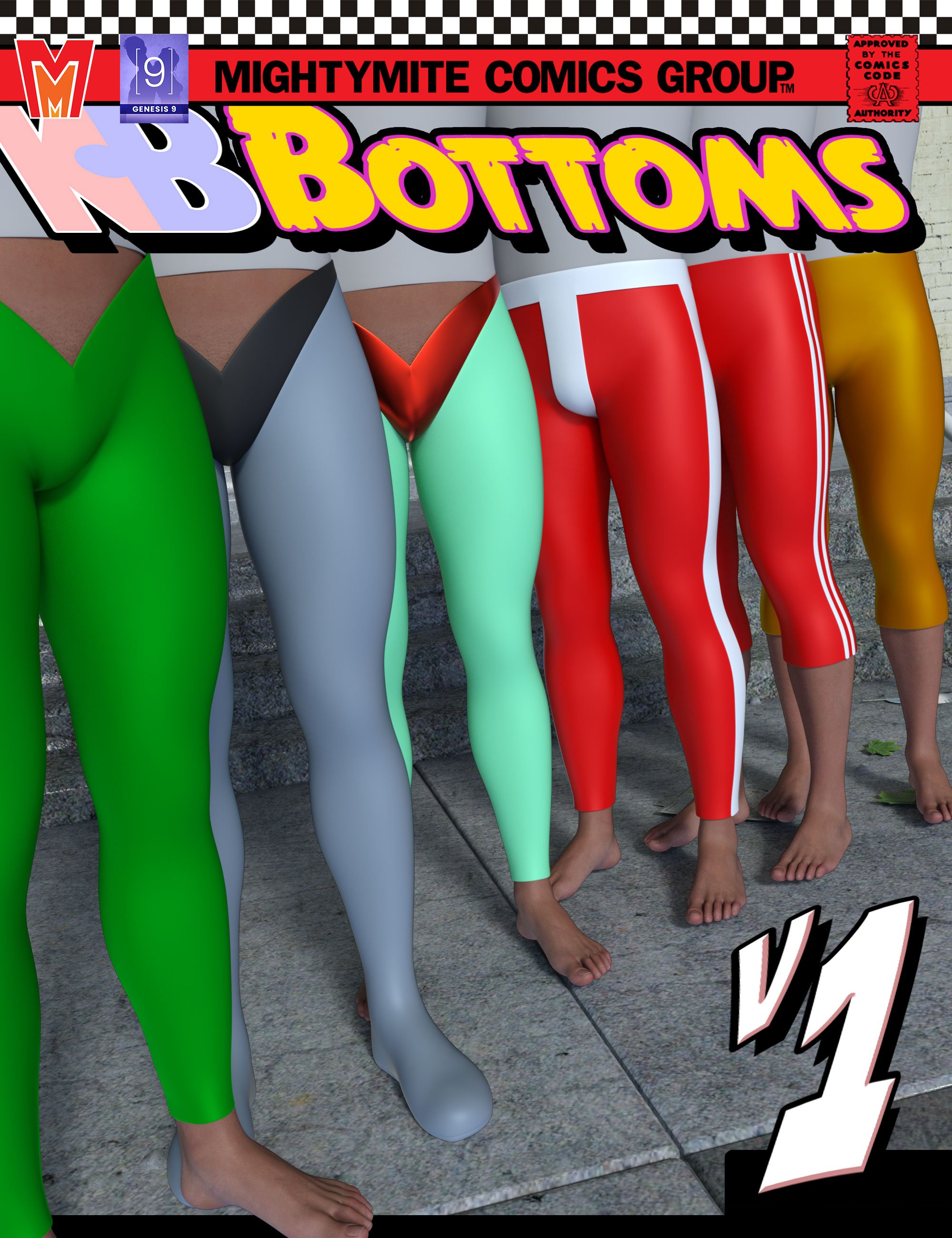bottomsv001mmkbgenesis900maindaz3d 1764846789