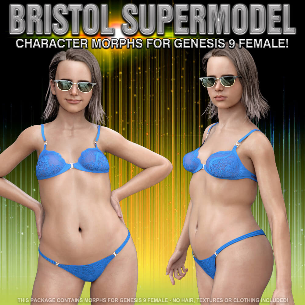 https://new.imagehostx.com/upload/2025/12/04/bristol-character-morphs-for-genesis-9-female-02_1764809361.jpg