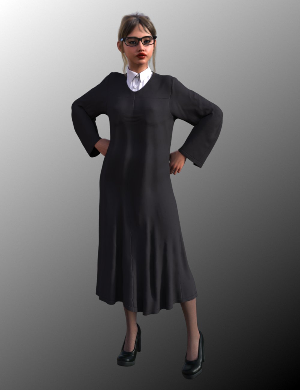 fgdforcejudgeuniformforgenesis900maindaz3d 1764846703
