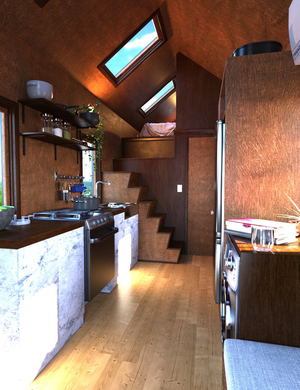 fgportablehouse00maindaz3d 1764874454