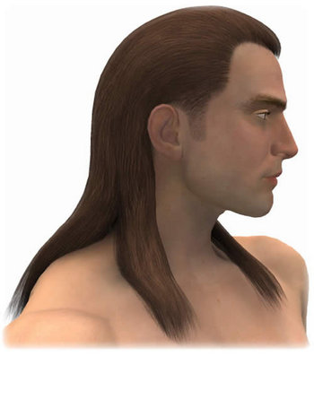 image medium 1764829282