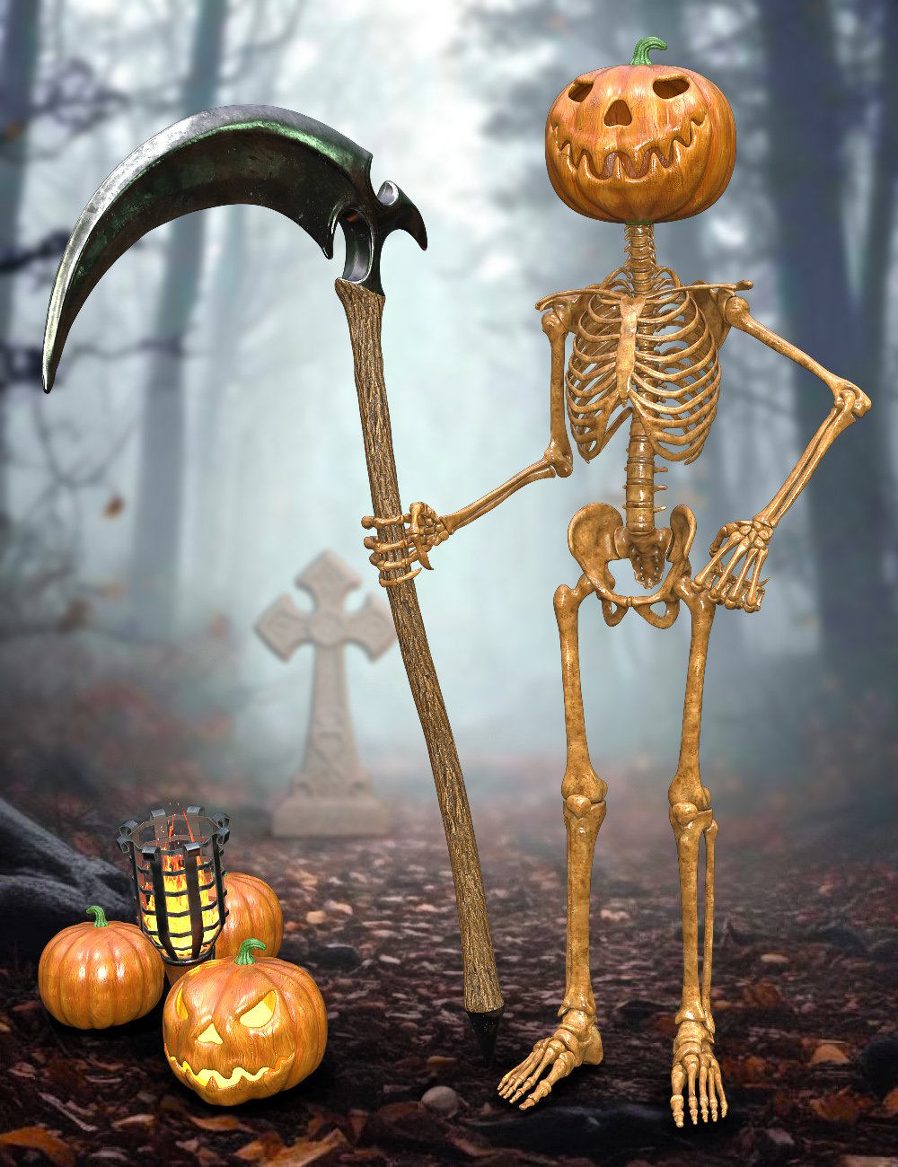 jackolanternformidnightbones00maindaz3d 1764846396