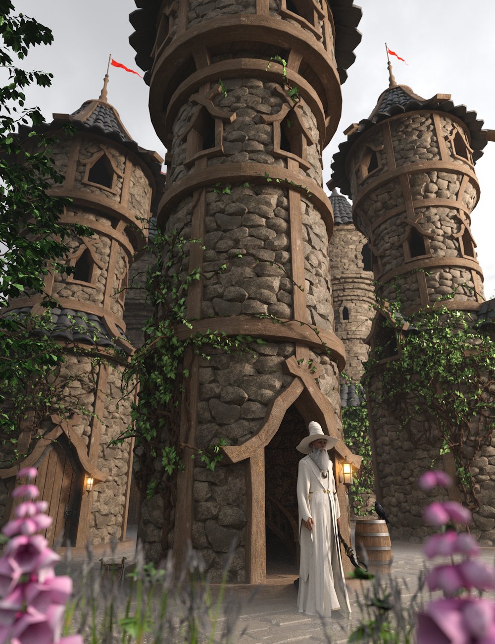 magetowers100maindaz3d 1764847832