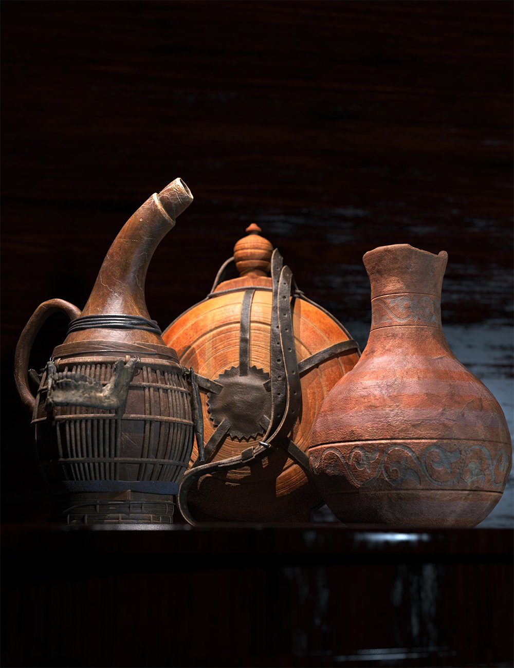 oldworldprops00maindaz3d 1764846229