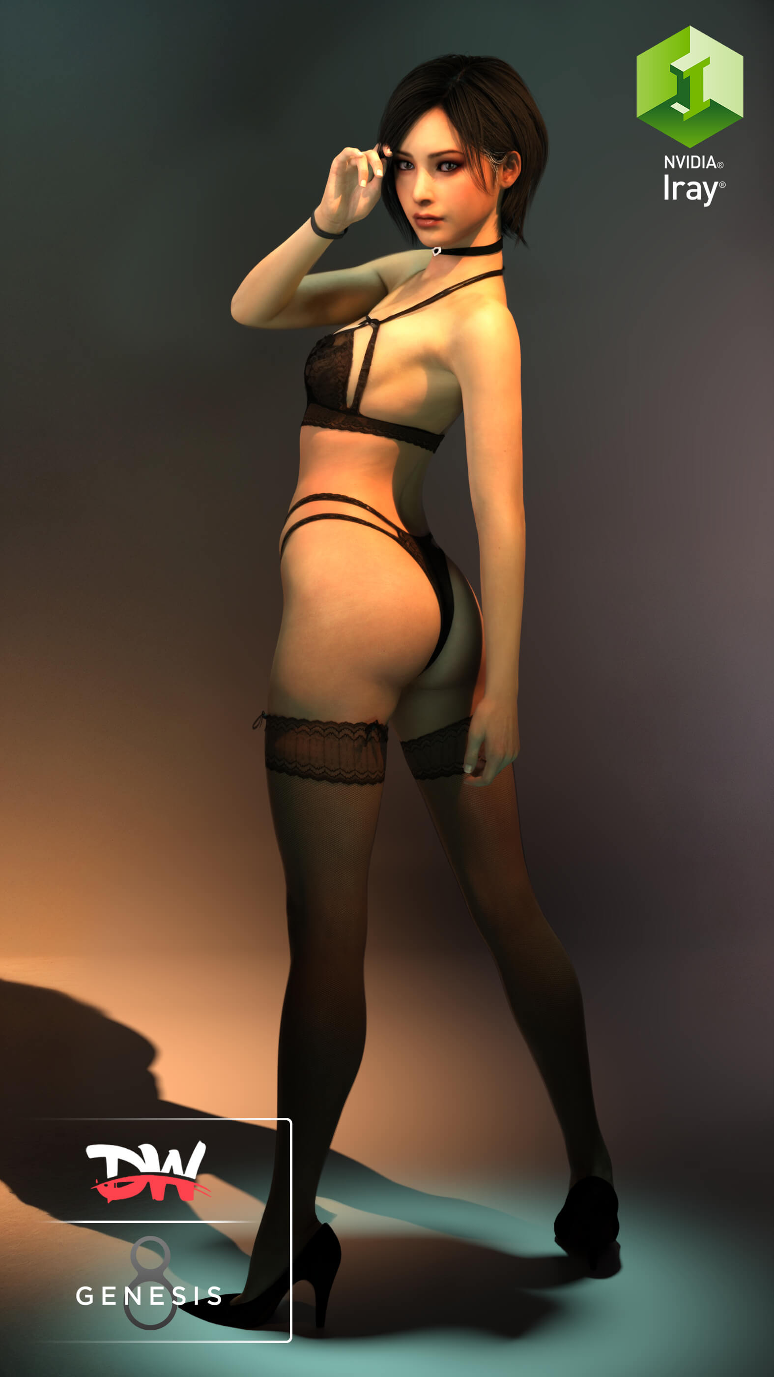 Resident Evil 4 Remake Ada Wong Genesis 8 Female 1 https://new.imagehostx.com/upload/2025/12/04/resident-evil-4-remake-ada-wong-genesis-8-female-01_1764847802.jpg