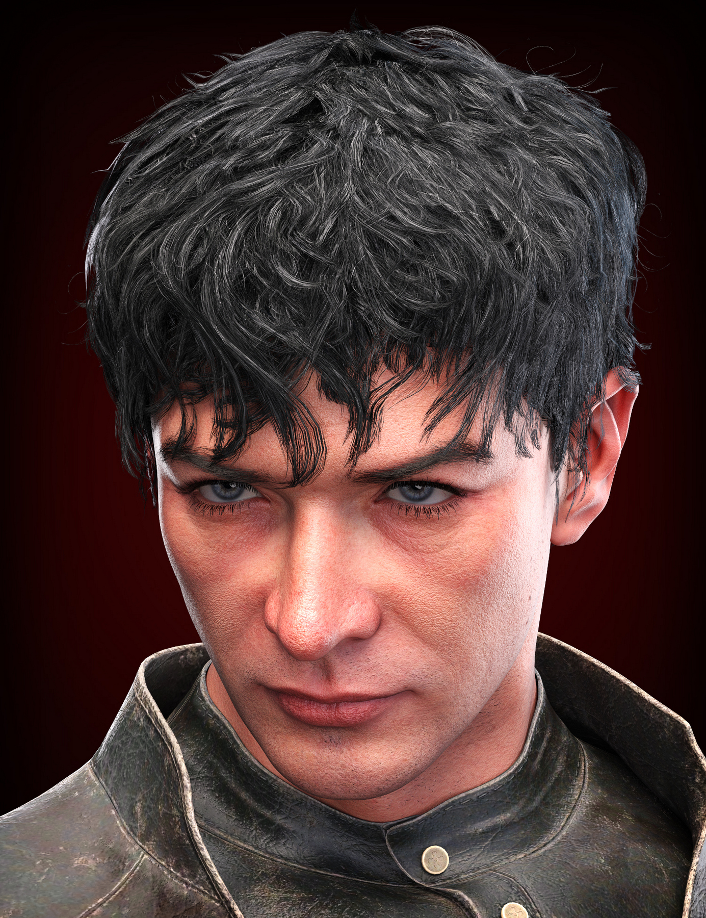 ripleyhairforgenesis9and81male00maindaz3d 1764810637