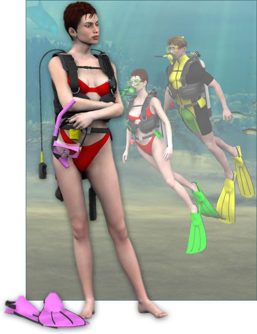 scuba gear large 1764846147