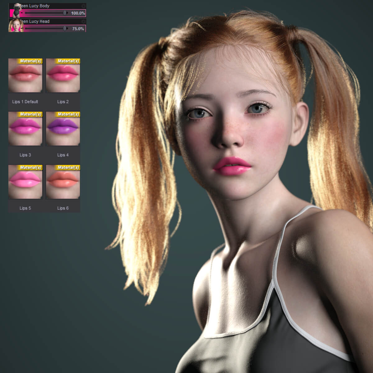 Teen Lucy for Genesis 9 1 https://new.imagehostx.com/upload/2025/12/04/teen-lucy-for-genesis-9-01_1764814781.jpg