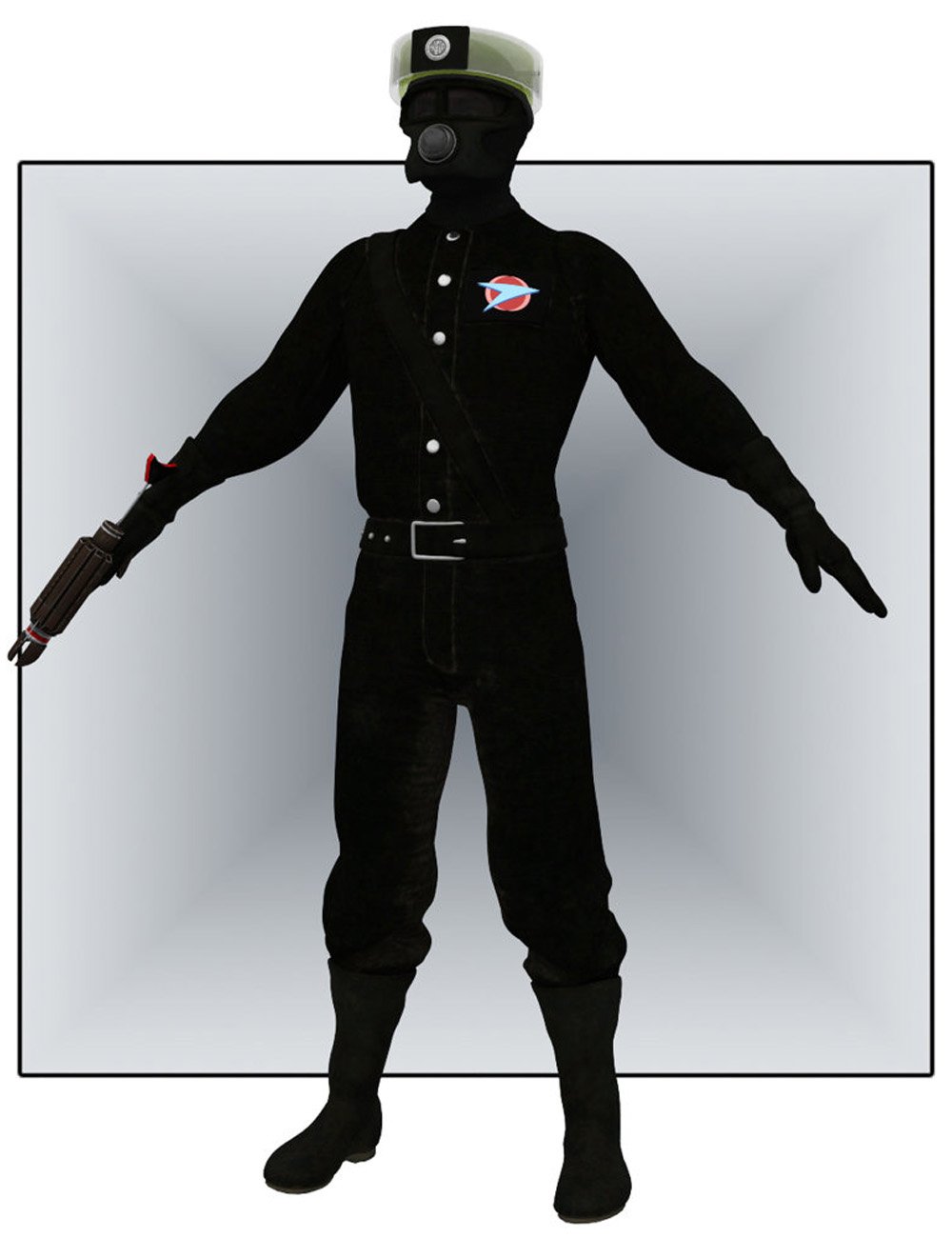 terranfederationtrooperforgenesis8male00maindaz3d 1764846471