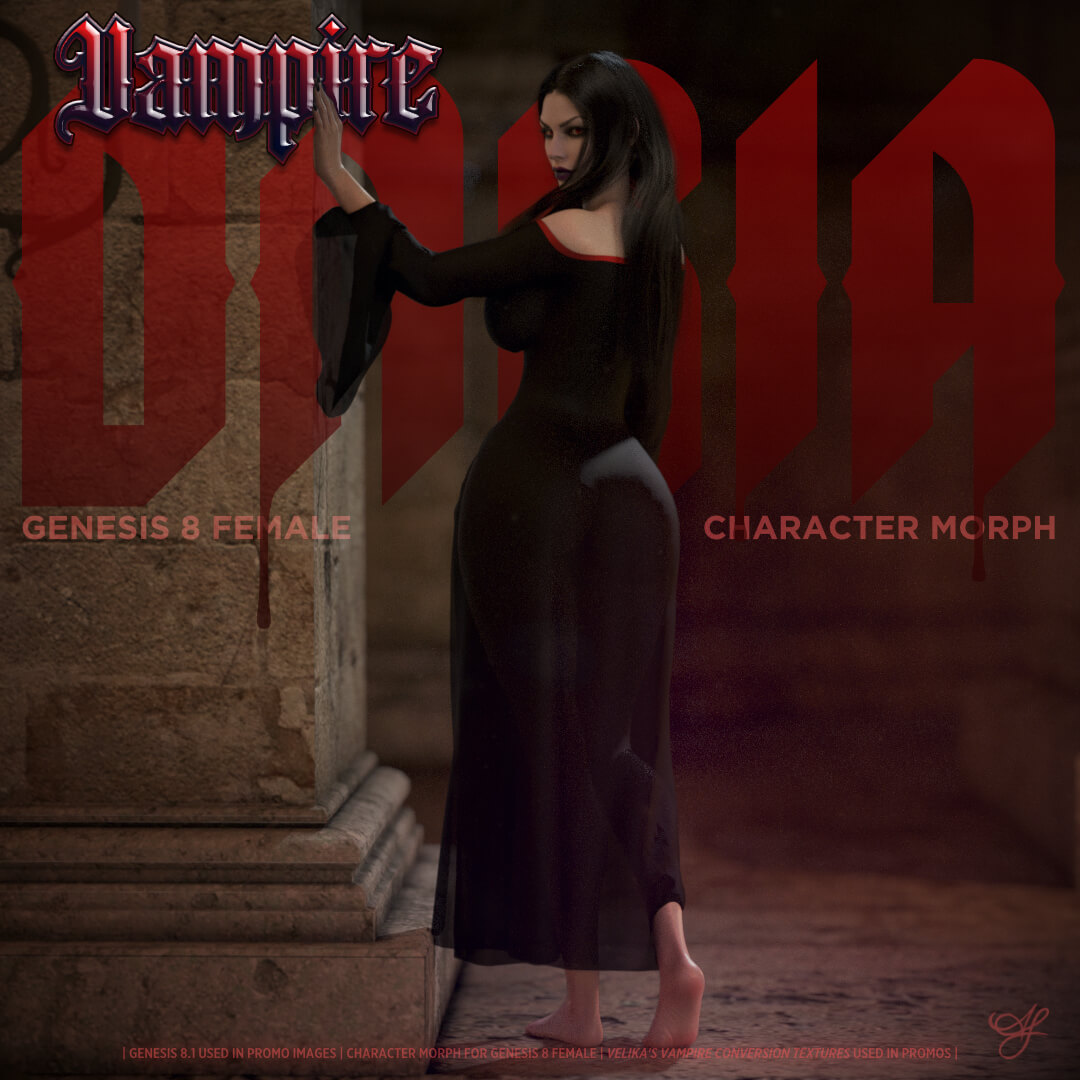 vampire daria morph for genesis 8 8 1 female 01 1764847709