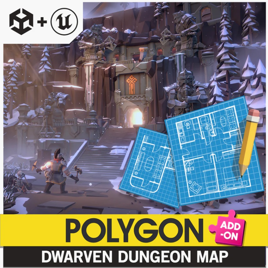 4535o 1764979134