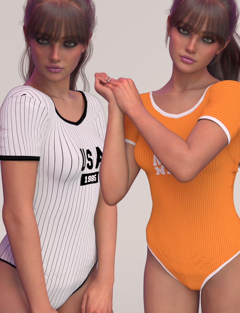 f3dglowfitbodysuitforgenesis9andgenesis800maindaz3d 1764919656