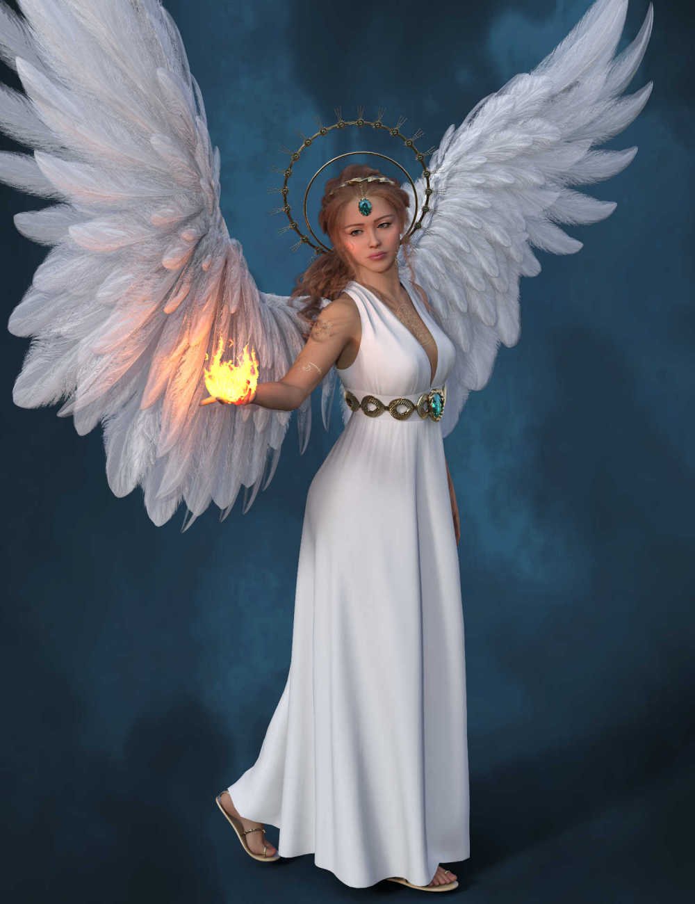 fdarielleoutfitforgenesis900maindaz3d 1764919548