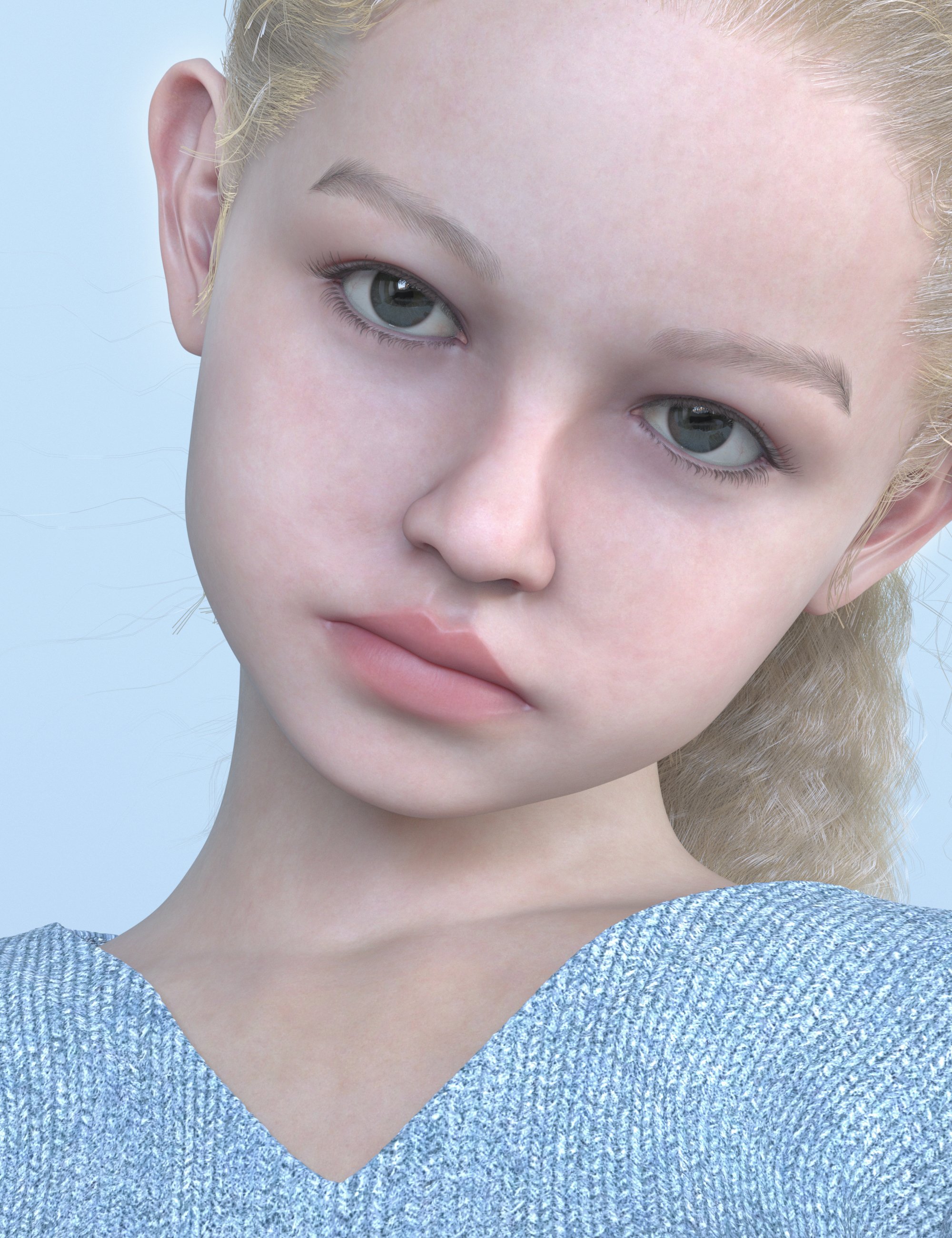 GF Cindy HD for Genesis 9 Feminine 1 https://new.imagehostx.com/upload/2025/12/05/gfcindyhdforgenesis9feminine00maindaz3d_1764921705.jpg