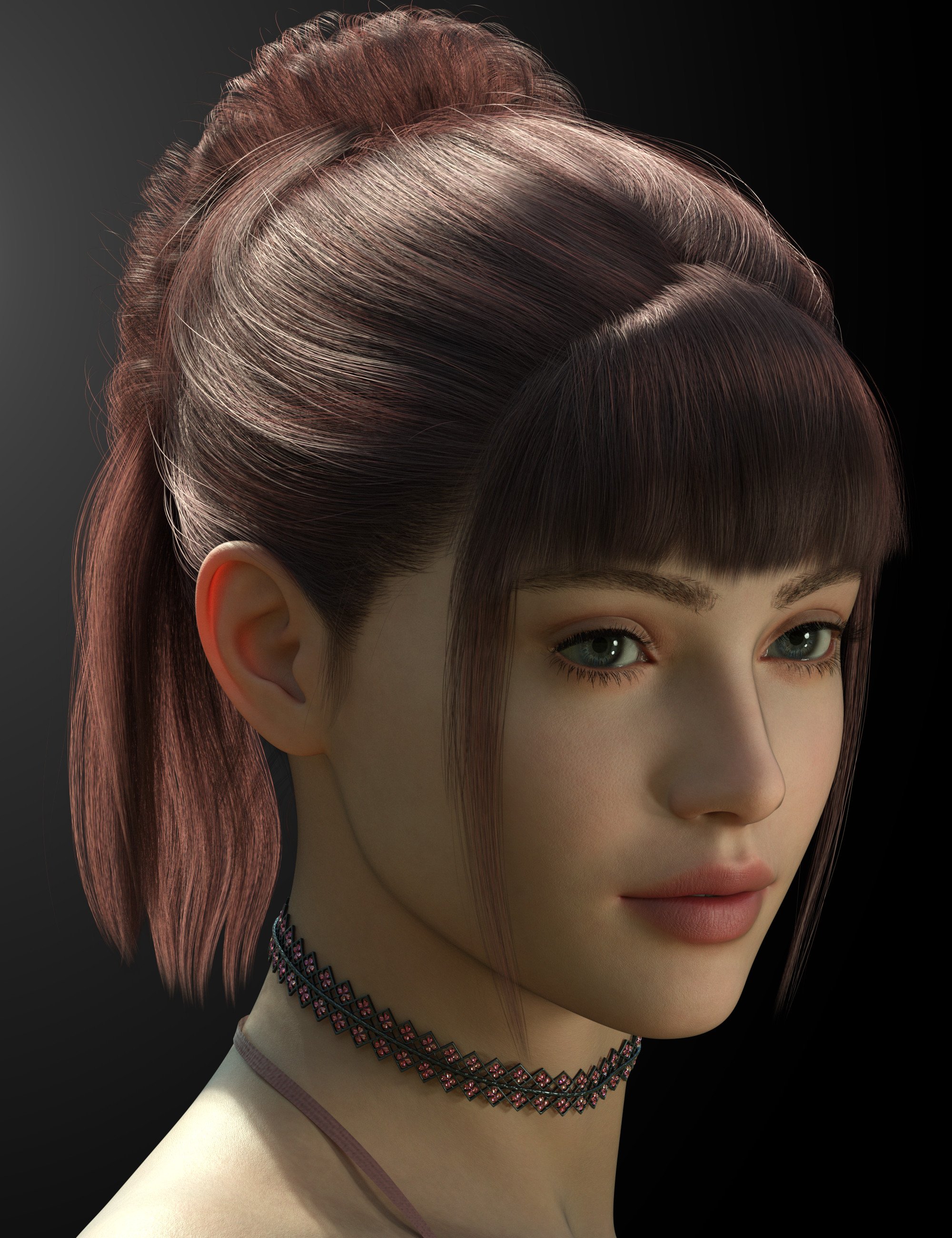 alocleonikehairforgenesis98and81females00maindaz3d 1765005363