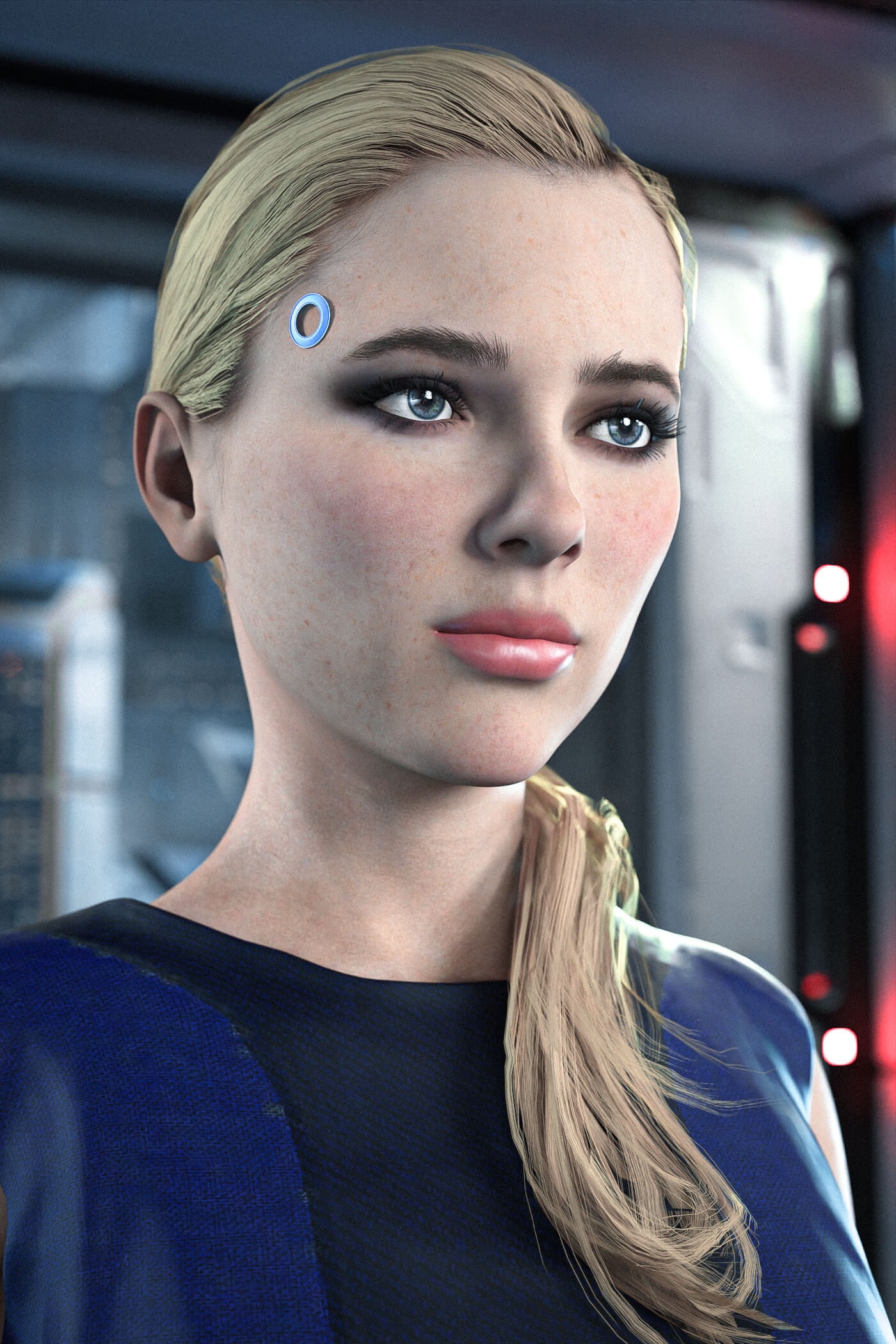 Chloe for Genesis 8 and 8.1 Female (Sonne) 1 https://new.imagehostx.com/upload/2025/12/06/chloe-for-genesis-8-and-8-1-female-01_1765036211.jpg