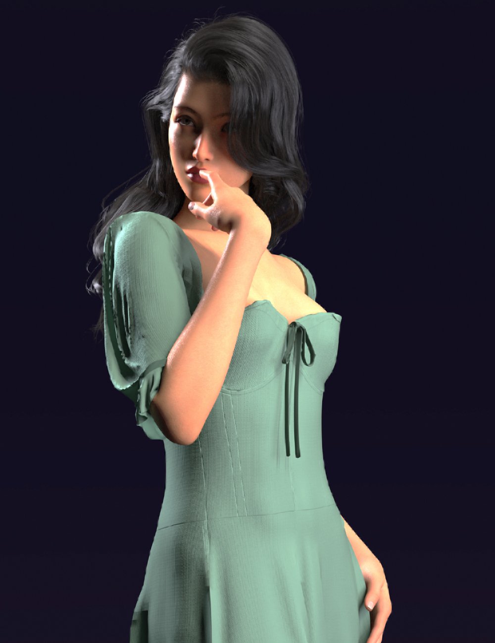 dforcemilkmaiddressforgenesis900maindaz3d 1765013057