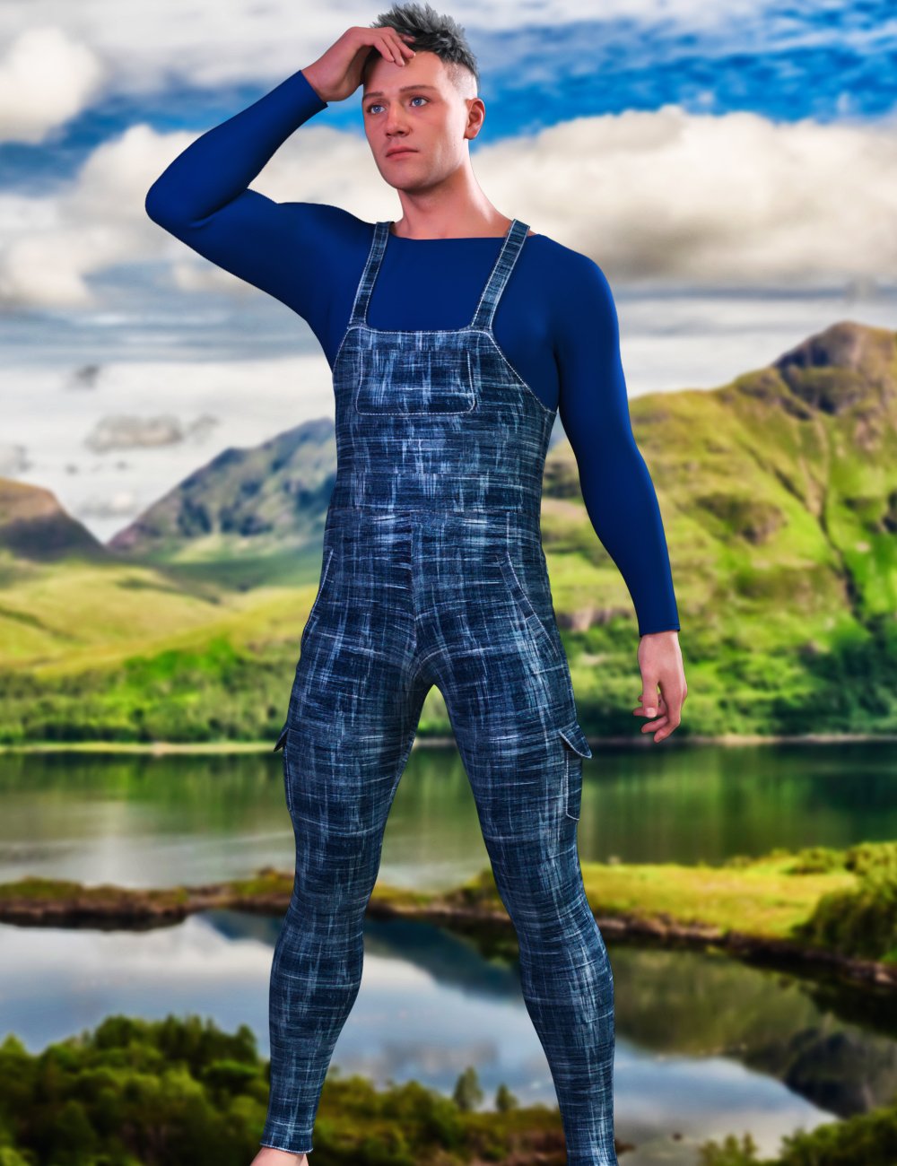 jmrdforceaugustinoutfitforgenesis9and8male00maindaz3d 1765013145
