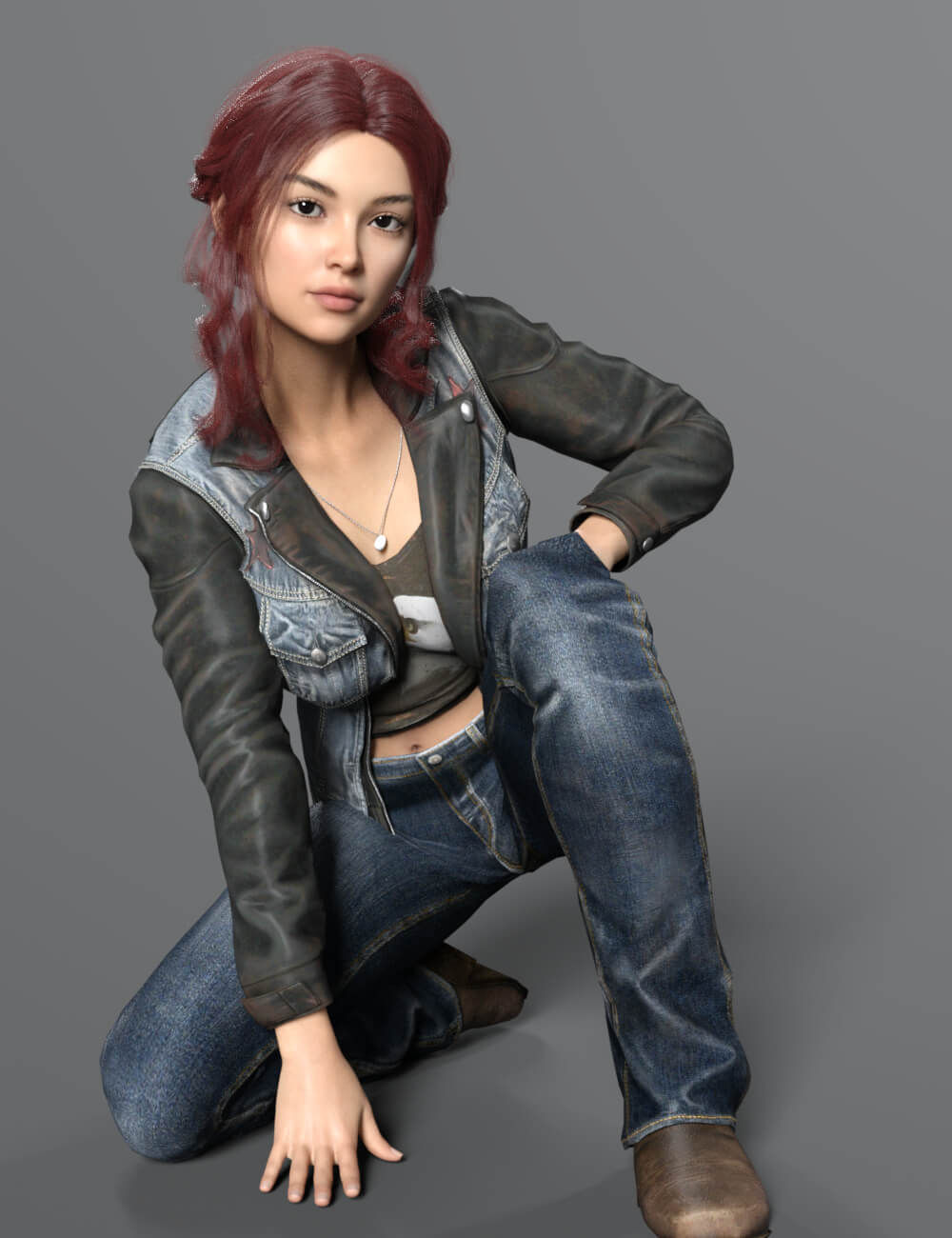 julita for genesis 8 female 05 1765020278
