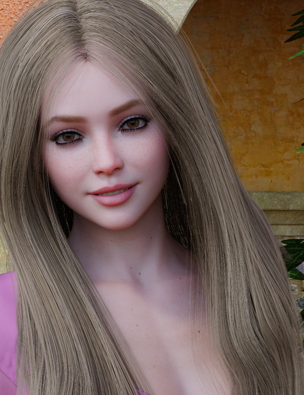 mgabsandyhdforgenesis900maindaz3d 1765013296