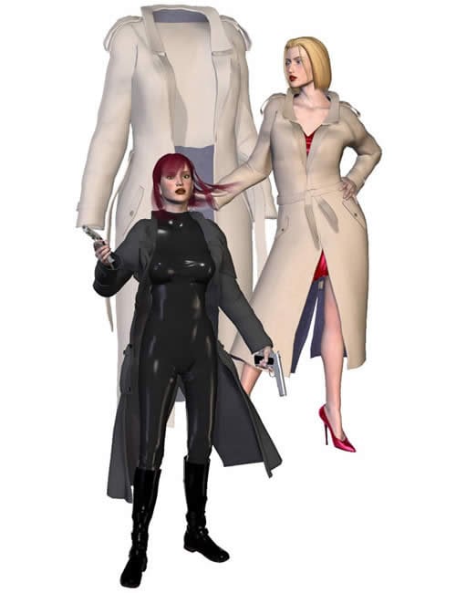 victoria stephanie s morphing trenchcoat large 1764985229