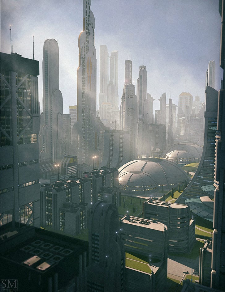 00 main utopia cityscape blocks futuristic scifi city stonemason daz3d 1 1765074004