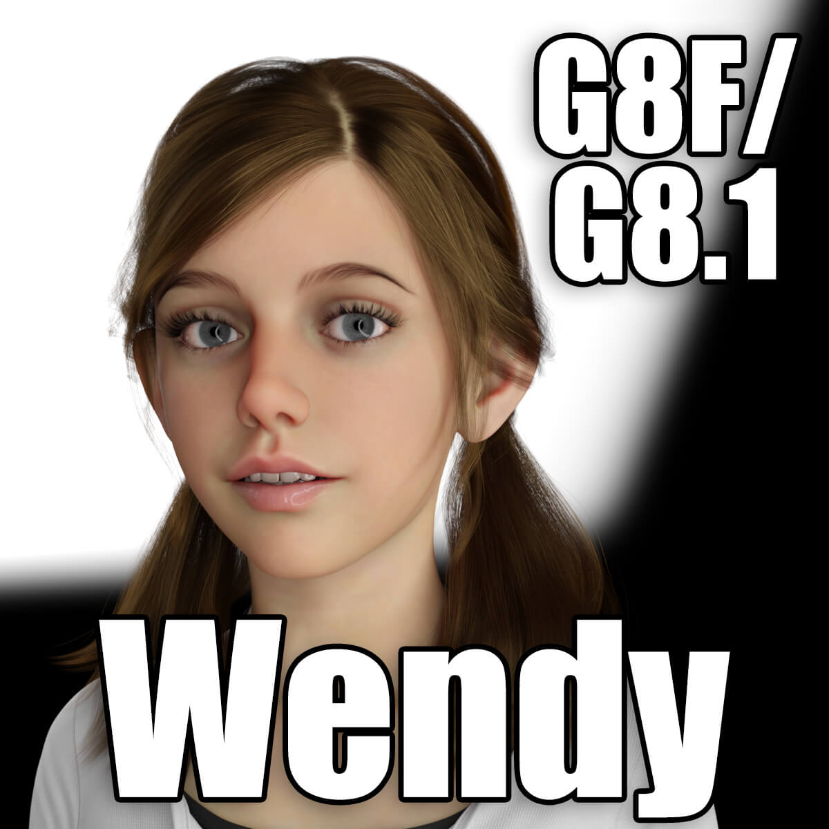 bg3d wendy for genesis 8 8 1 female 1 01 1765100799