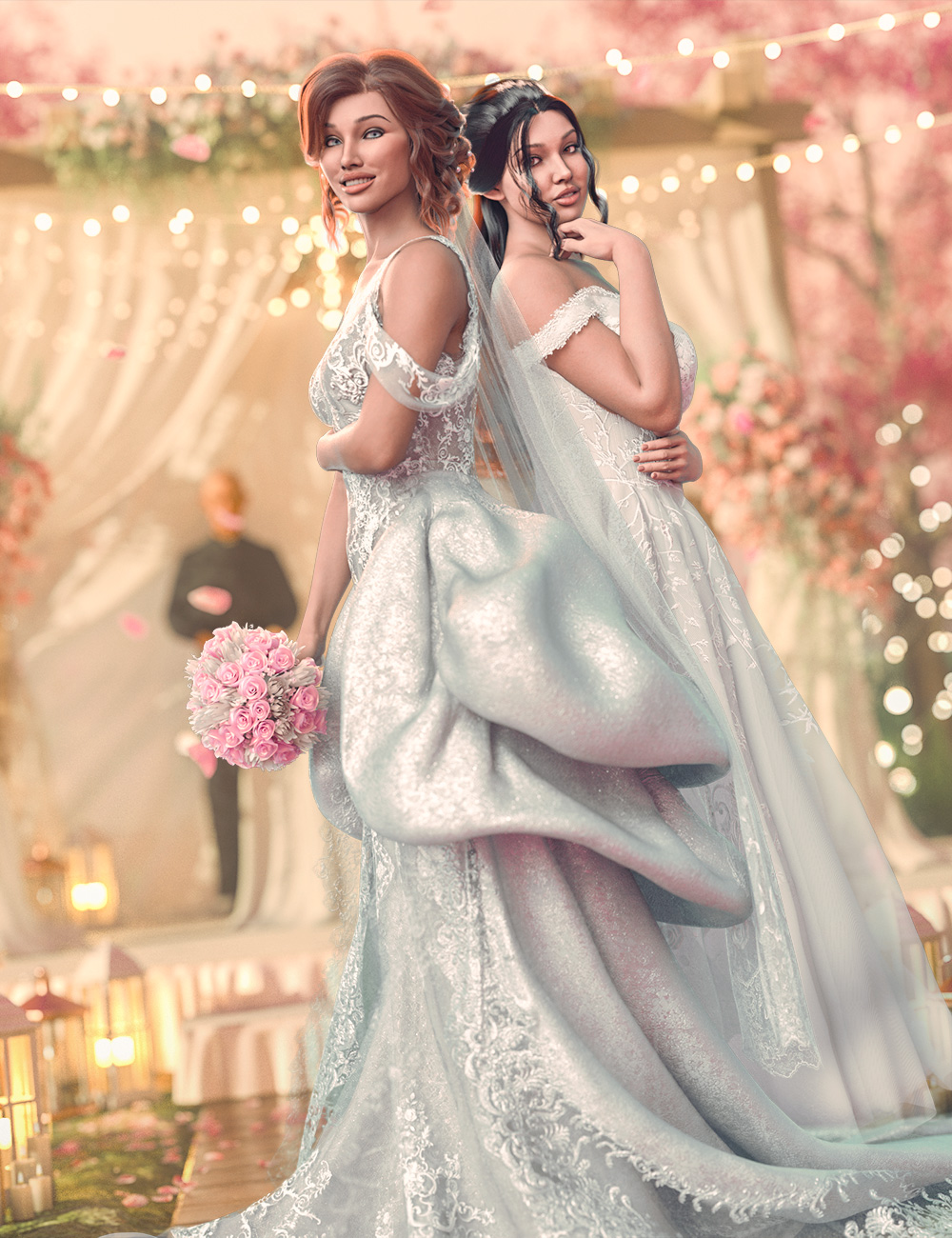 daz3d BRIANNA9 ART01 Main2 1765086771