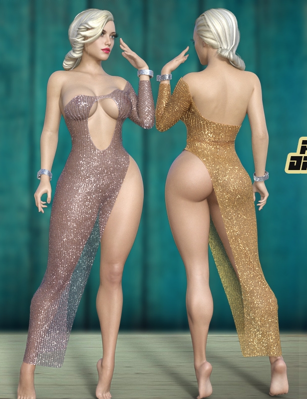 fdg54 1765119470