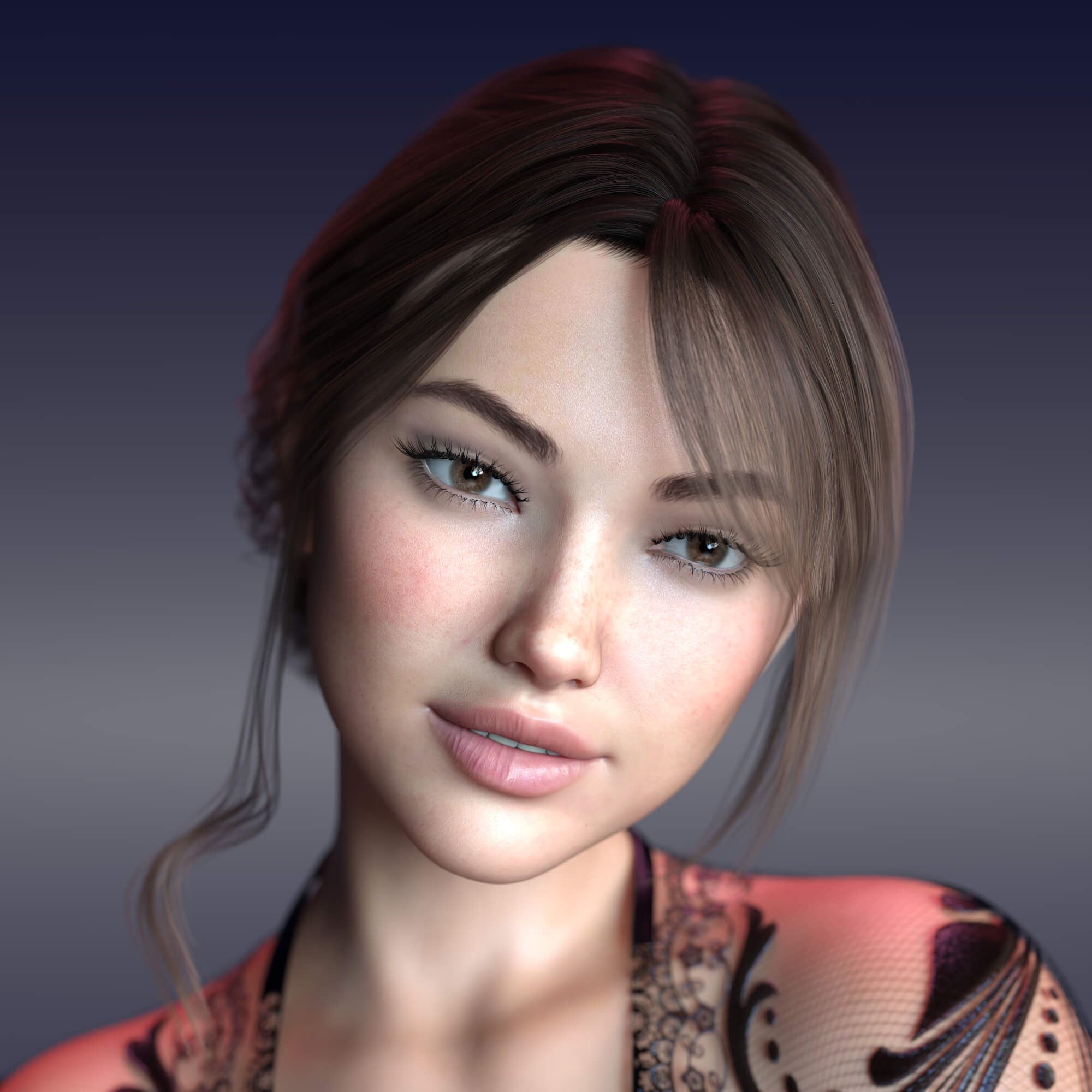 nora for genesis 9 01 1765124646