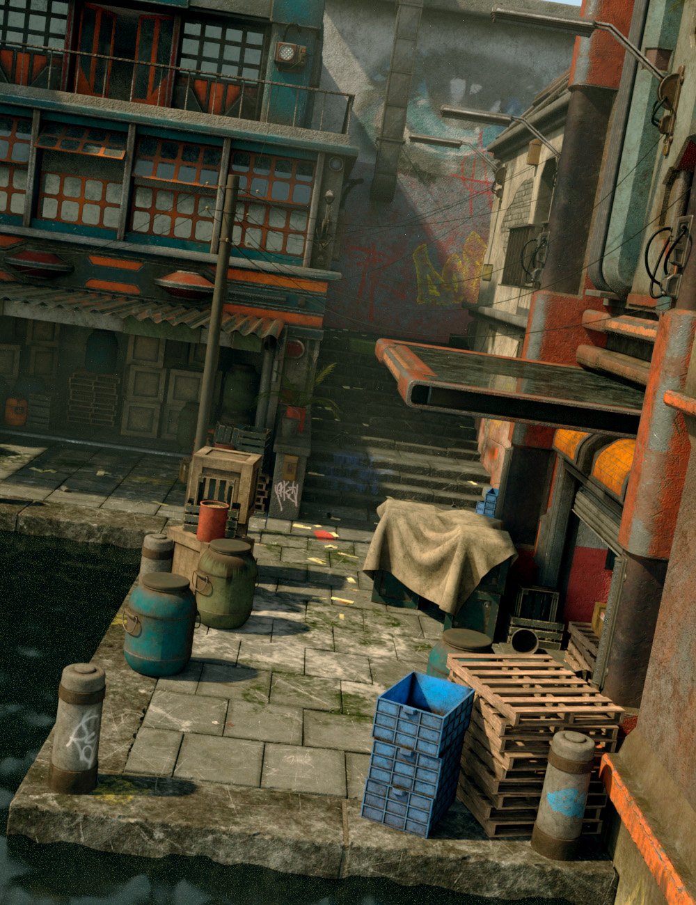 the docks main2 1765128466