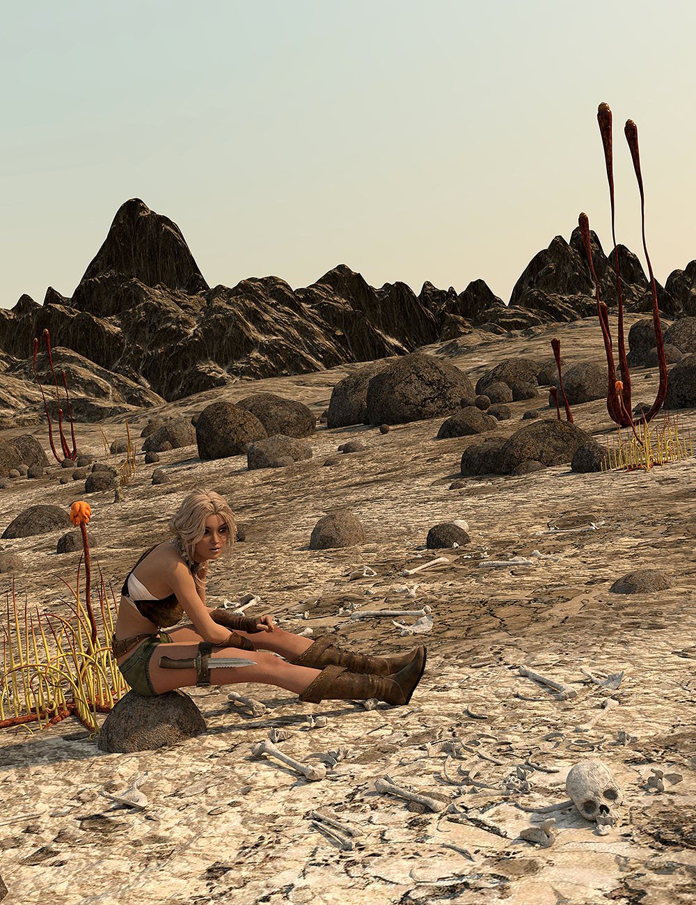 the morak badlands daz3d 1765133212