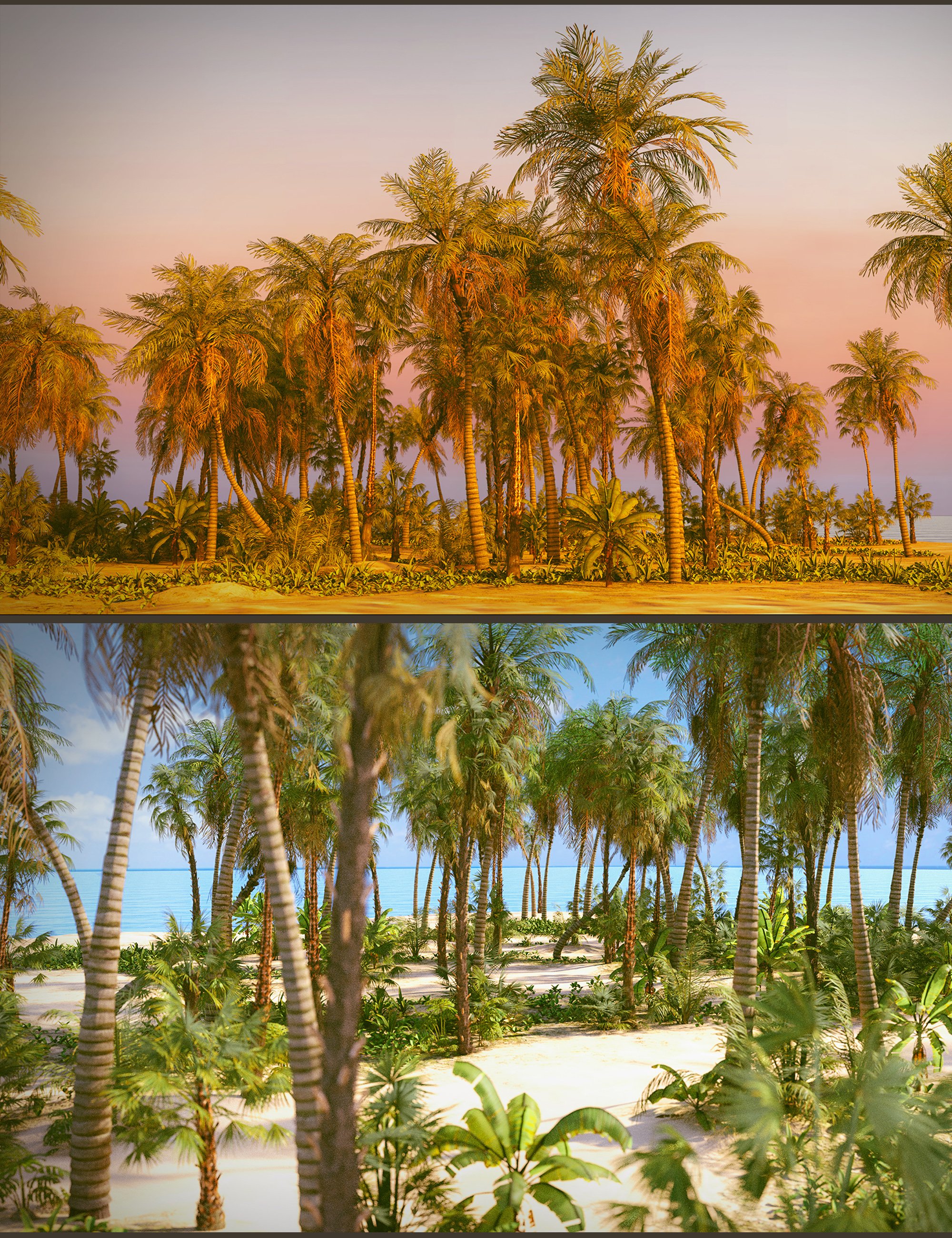 tropicalbeach00maindaz3d 1765109155