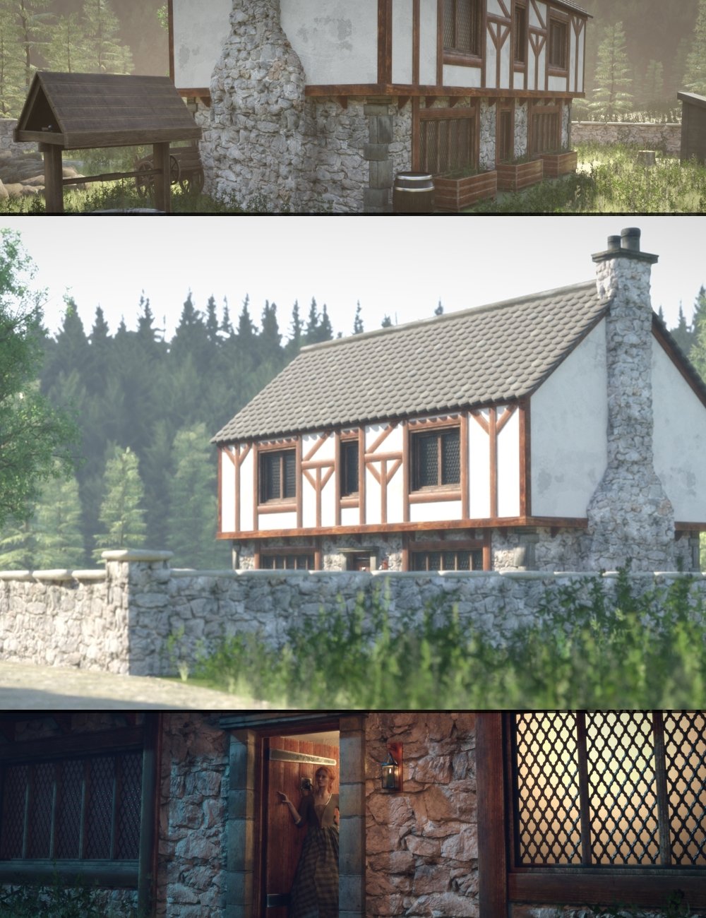 willowforestcottage00maindaz3d 1765092828