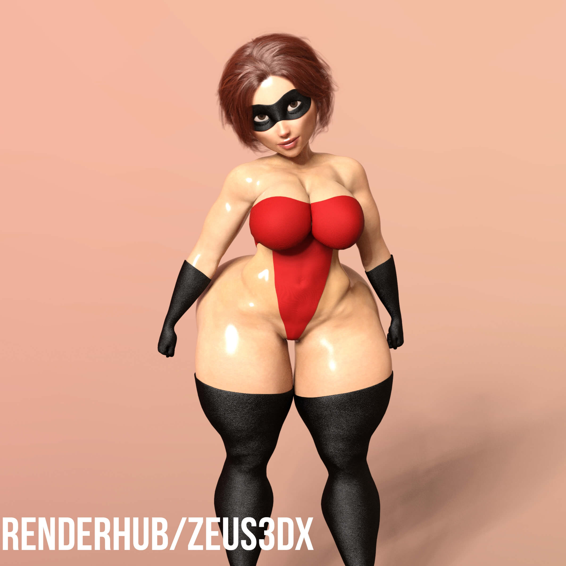 zeus3dx helen parr 01 1765097792