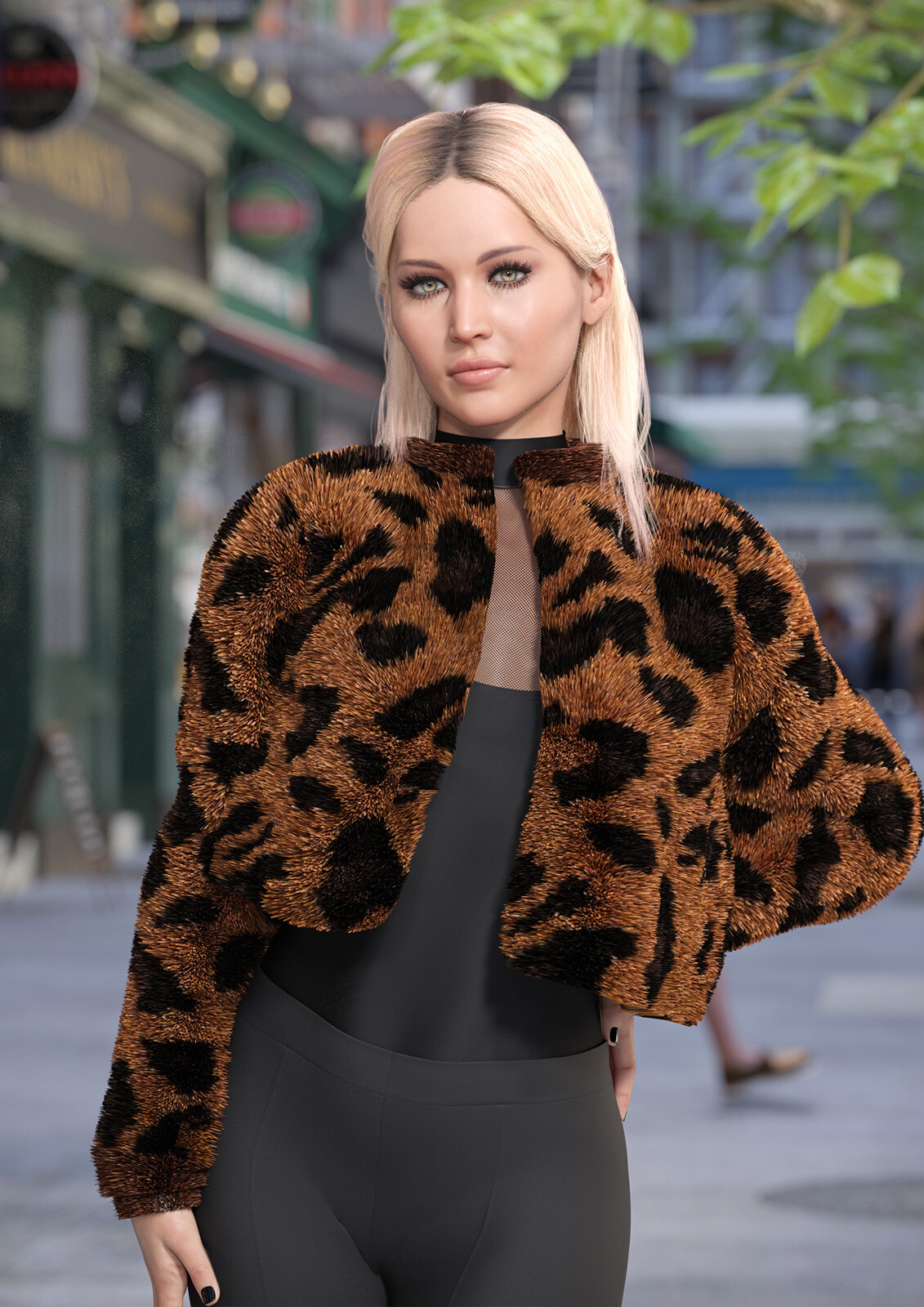 V3D Amely G8F G8 1F 1765158129