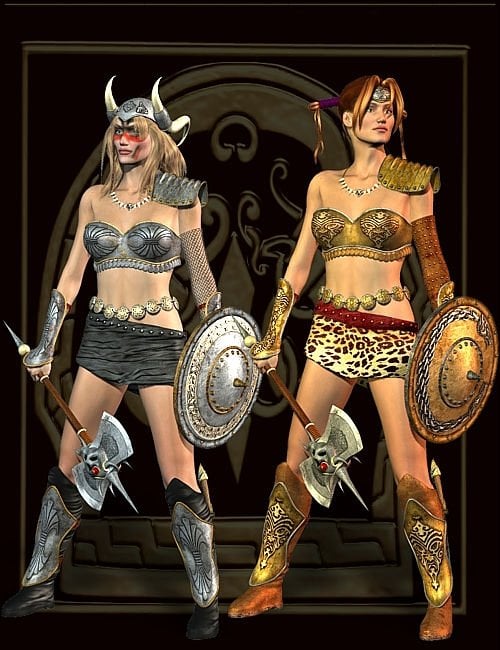 barbarian champion for v3 large 1765168666