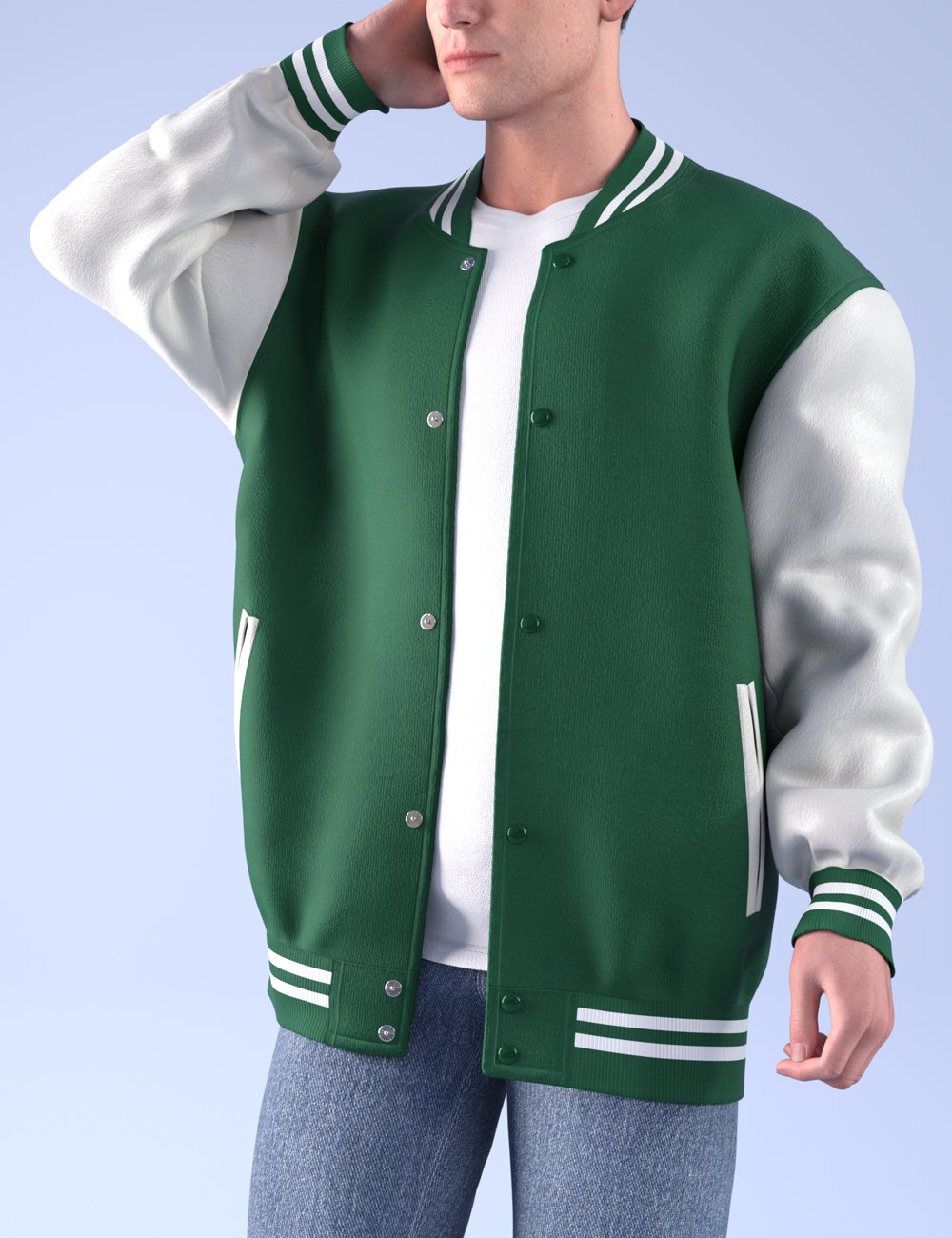 dforcehnc24baseballjacketoutfitsforgenesis900maindaz3d 1765157669