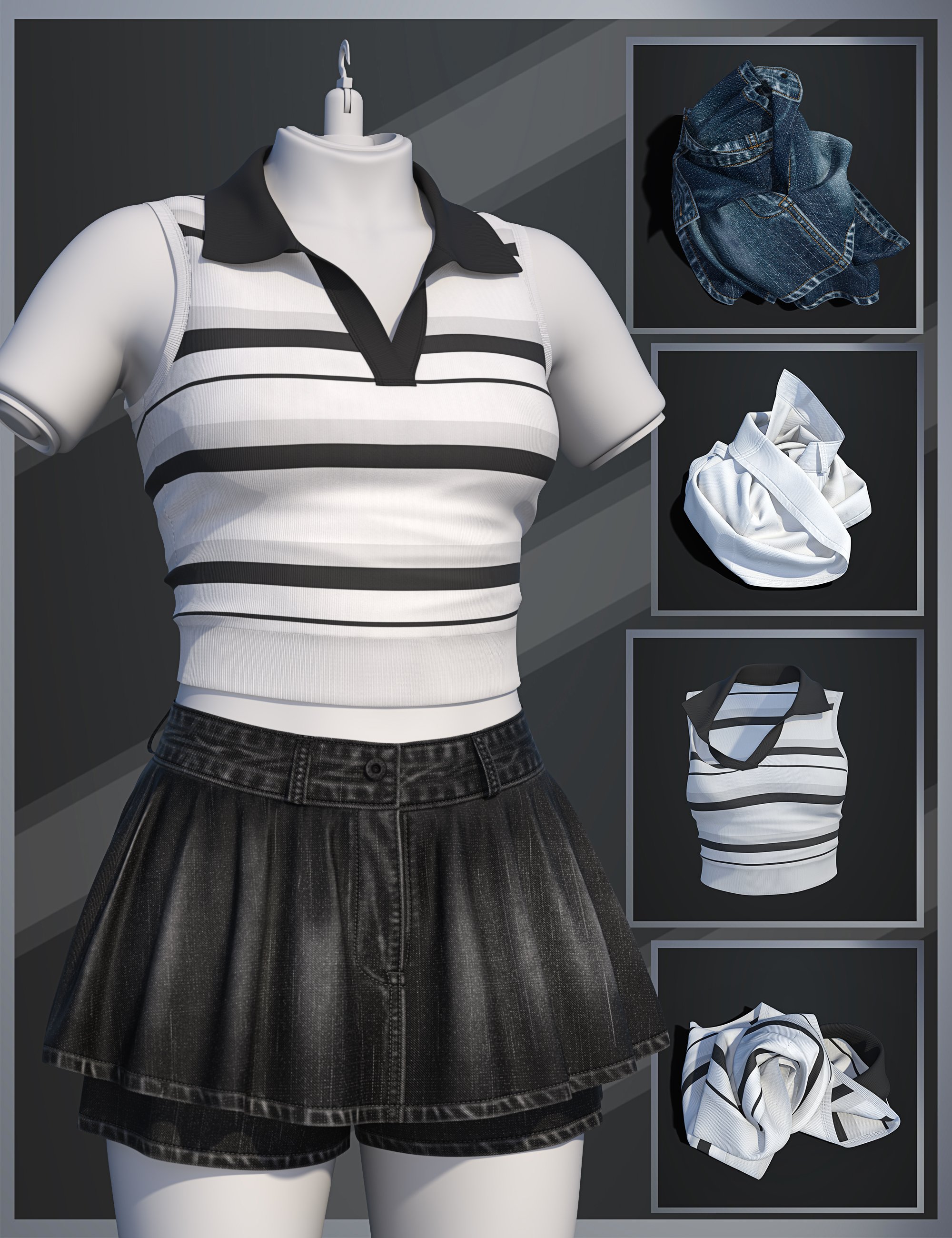 https://new.imagehostx.com/upload/2025/12/08/dforcesufashionsummersuitforgenesis900maindaz3d_1765178091.jpg