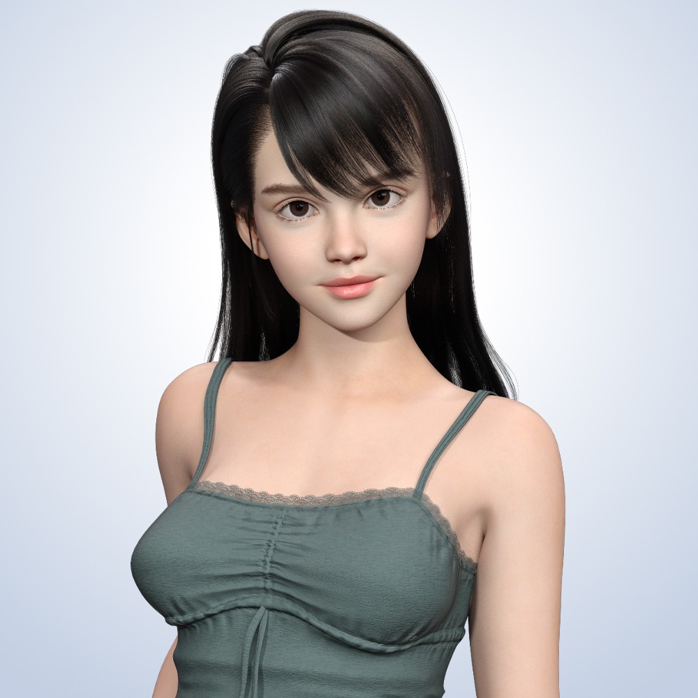 full fc67848f4536dcdc4af6e50b600c6dbb 1765182000