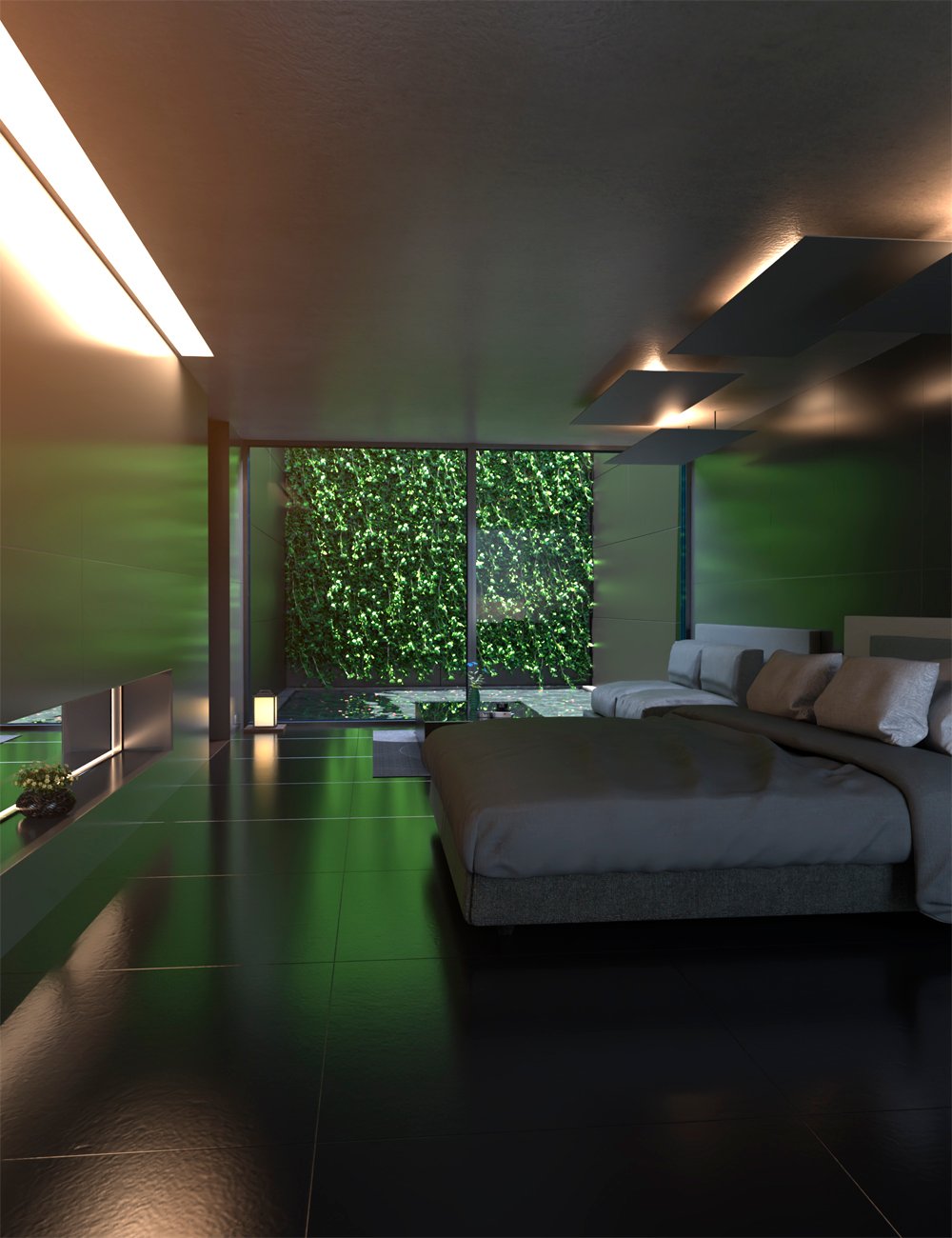 premiumhotelsuite00maindaz3d 1765233902