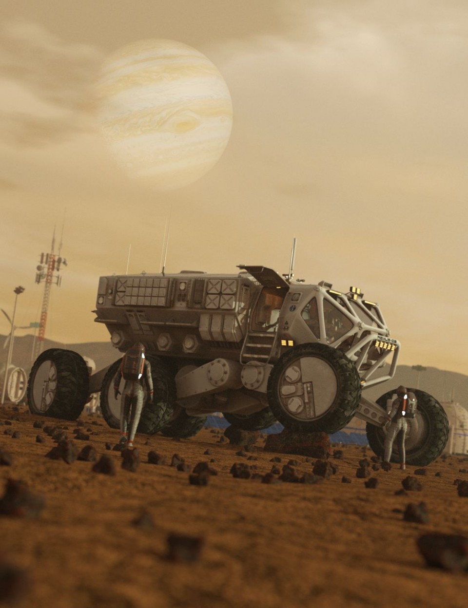 00 main remus 02 rover daz3d 1765247158