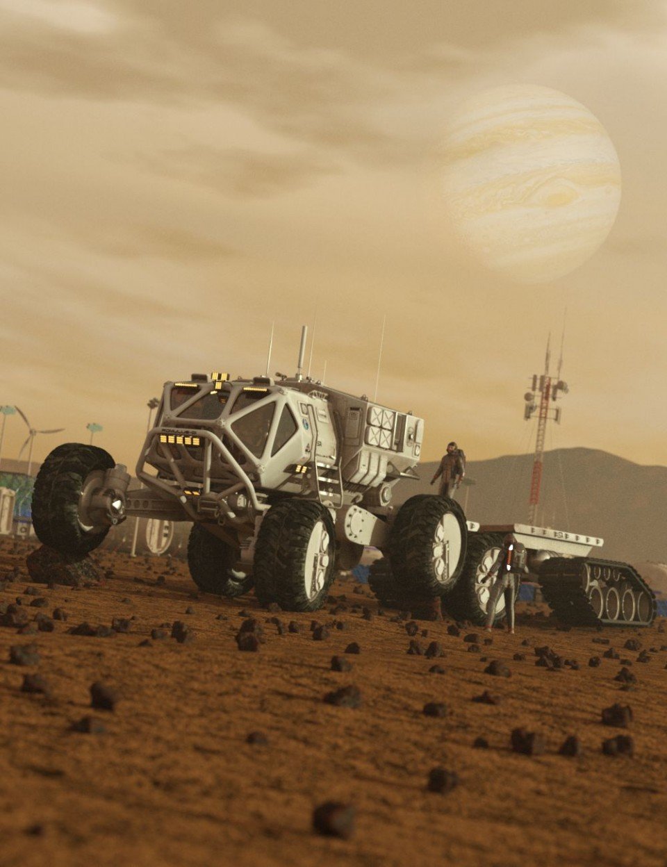 00 main romulus 01 rover daz3d 1765247345