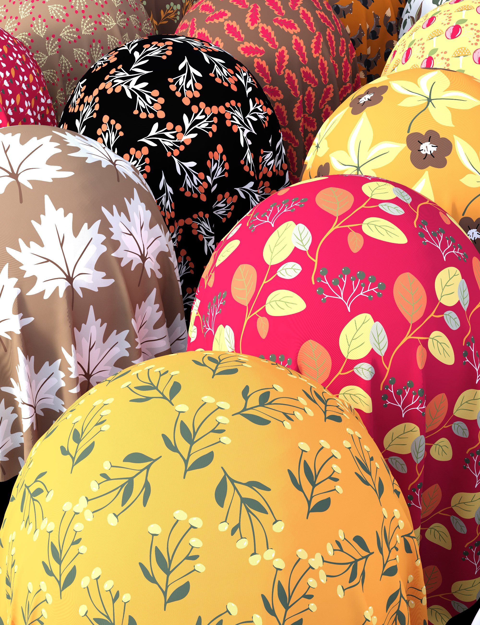 autumnhearthfabricirayshadersmr00maindaz3d 1765274056