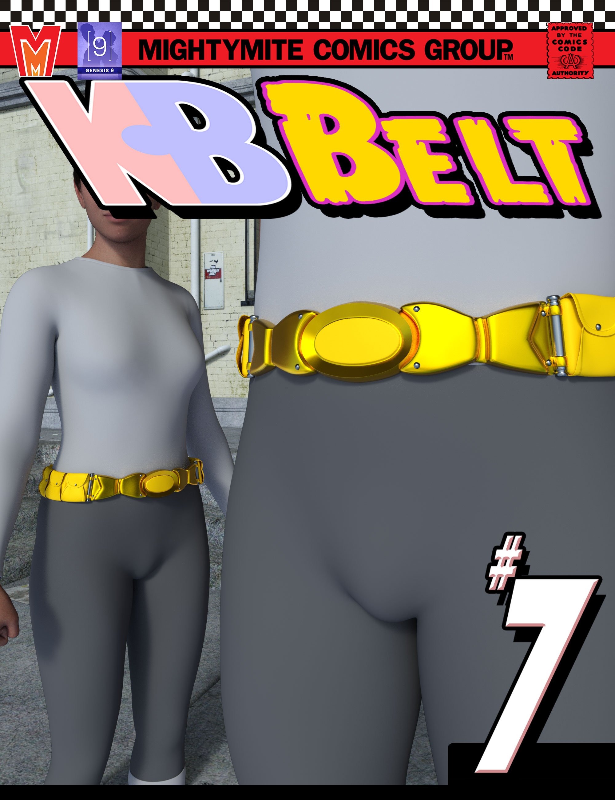 belt007mmkbgenesis900maindaz3d 1765273656